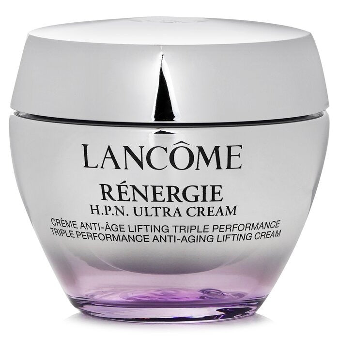 Lancome Renergie H.p.n. Ultra Cream 1.6oz 50 ml, Free shipping