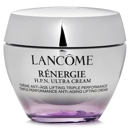 Lancome Renergie H.p.n. Ultra Cream 1.6oz 50 ml, Free shipping