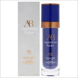 Augustinus Bader The Rich Cream (1.7 Fl. Oz. / 50mL) *NEW IN BOX / SEALED